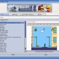 NES czyli Nintendo Entertainment System – najpopularniejsza 8-bitowa konsola do gier, która praktycznie wypchnęła na margines konsolowego świata, dotychczasowego potentata jakim była firma Atari. Oficjalnie zadebiutowała w 1983r i pozostawała na […]
