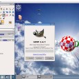Wszystko zaczęło się w 1995 roku kiedy to dwóch studentów z Berkeley – Spencer Kimball i Peter Mattis, zaczęło pracę nad własnym programem graficznym. Pracowali nad nim dosyć długo (około […]