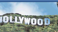 Hollywood 5.0 i Designer 3.0 Jednym z najważniejszych zastosowań do których Amiga, została wręcz stworzona były prezentacje multimedialne. Scala to chyba oprócz Deluxe Painta najbardziej znany program dla Amigi (a przynajmniej tym dwóm aplikacjom poświęcano najwięcej miejsca w amigowej prasie). Śmiem jednak twierdzić że w zastosowaniach profesjonalnych popularność Scali zdecydowanie przebijała program malarski ze stajni Elrctronics Arts. Ta była używana zarówno przez wielkie korporacje (stacje telewizyjne, hotele, lotniska) jak i mniejszy biznes (kablówki czy tzw. wideofilmowanie). Niestety tak jak większość komercyjnego oprogramowania na ”przyjaciółkę” z uwagi na pogarszającą się sytuację na rynku Amigi, Scala porzuciła naszą platformę na rzecz PC. Co prawda nawet jeszcze 5 lat po bankructwie Commodore program wciąż był wykorzystywany np. do wyświetlania telegazety w osiedlowych telewizjach czy różnego rodzaju czołówek i efektów zamieszczanych na kasetach VHS dokumentujących wesela i inne uroczystości rodzinne, to jednak stawało się jasne że zarówno Amiga jak i Scala coraz bardziej się starzeją i ostatni bastion w którym nasz komputer ma coś do powiedzenia pada. Historia nie potoczyła się jednak tak jak miało to miejsce na niemal wszystkich pozostałych polach zastosowań Amigi, czyli albo wieloletnia posucha albo import gotowych rozwiązań z innych platform. Ledwie gdy powszechnie zaprzestano używania Scali na Amidze, pojawił się godny następca. Może pierwsza, jeszcze stosunkowo prosta wersja z 2002 r na to miano nie zasługiwała, ale już ”dwójka” zdobyła spore uznanie wśród użytkowników. W chwili obecnej najnowszymi produktami jakimi szczyci się...