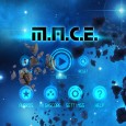 M.A.C.E. czyli Military Alliance of Common Earth to organizacja założona po pierwszej inwazji kosmitów na Ziemię w roku 2054. M.A.C.E. jest uosobieniem nowego ładu i sojuszu wszystkich mieszkańców ziemi w […]
