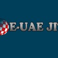O E-UAE na Amidze, pisałem już kilka lat temu. Jednak ostatnie wydarzenia związane z tym programem, sprowokowały mnie do tego by powrócić do tematu. Jak wiadomo emulator ten rozwijał się […]