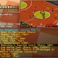 Chociaż system AmigaOS 4, nie może narzekać na brak programów będących emulatorami innych urządzeń, to trzeba przyznać, że już dawno nie pojawiła się u nas aplikacja będąca multiemulatorem. Pomijając mało […]