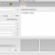 Co będzie potrzebne do wykonania instalacji:  komputer Mac z systemem OS X (tu: 10.10 Yosemite)  płyta instalacyjna z systemem AmigaOS 4.1 Classic (CD lub obraz iso)  obraz dysku twardego  Kickstart […]