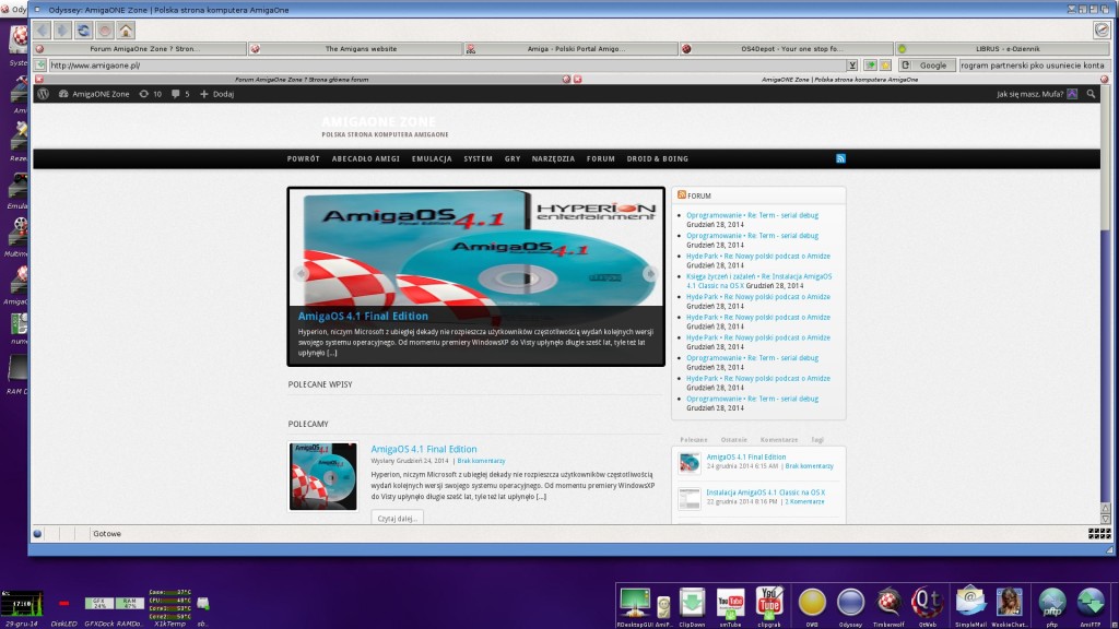 amigaone_zone