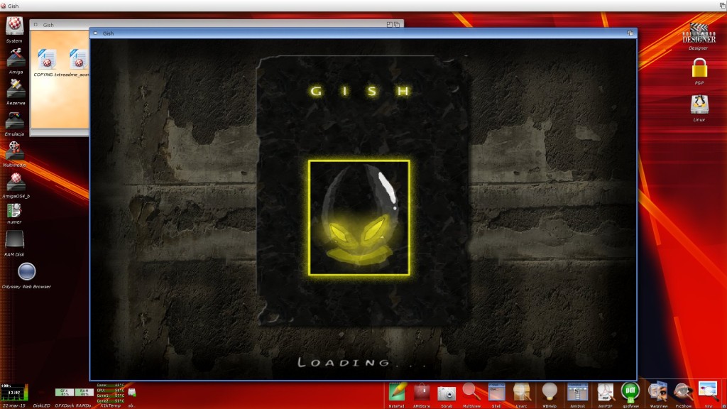 gish2