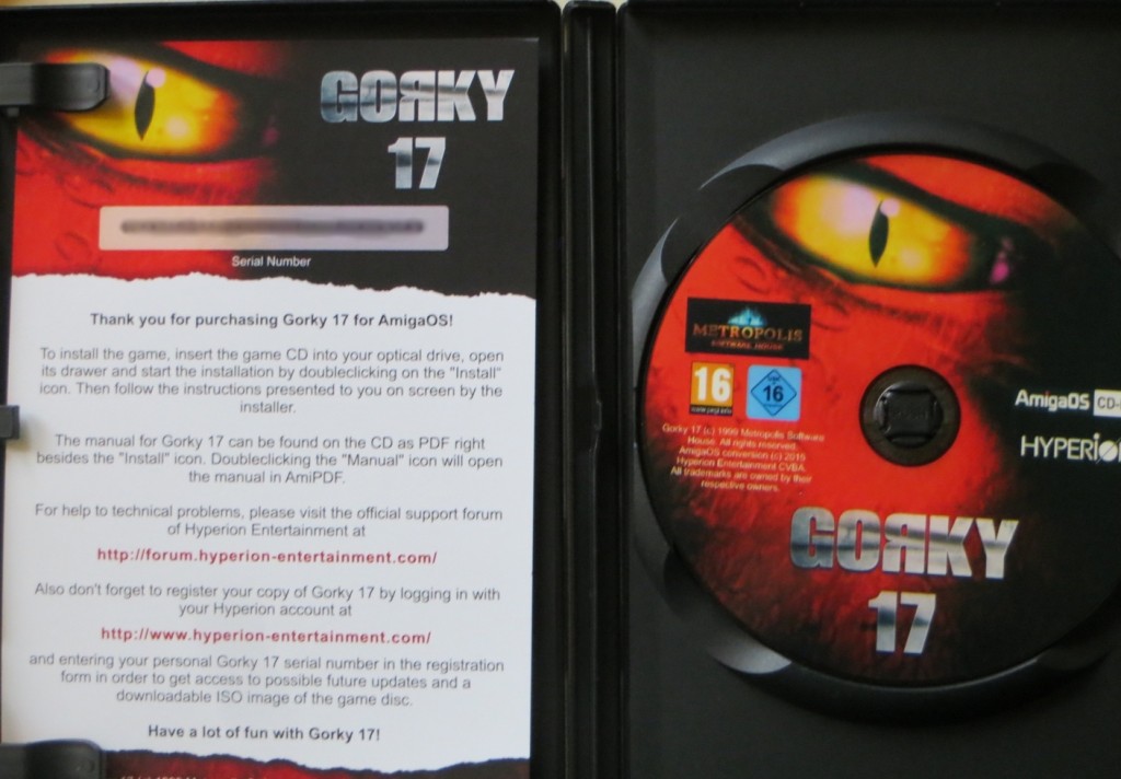 gorky17_CD