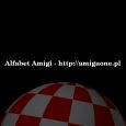 W styczniu 2013 roku zadebiutował pierwszy odcinek „Alfabetu Amigi” w styczniu 2018 roku mam zaszczyt zaprezentować ostatni. Przez ten czas dostarczyłem 29 filmów, składających się na wiele godzin materiałów. Dziękuje […]
