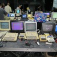 Po bardzo udanej ubiegłorocznej edycji Retrokomp, którą swego czasu miałem przyjemność opisać z niecierpliwością oczekiwałem na 26 października, by ponownie udać się do Gdańska. Tym razem organizatorzy zapowiadali imprezę o […]
