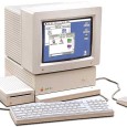 Komputer Apple IIGS to dosyć ciekawa konstrukcja firmy spod znaku nadgryzionego jabłka, która miała na rynku komputerów domowych konkurować z Amigą i Atari ST. Komputer był produkowany od 1986 do […]