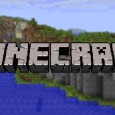 Minecraft to zjawisko niezwykłe. Skromny niezależny projekt rozwijany początkowo siłami jednego człowieka Markusa Perssona, w krótkim czasie stał się marką znaną na całym świecie, w która zagrywają się ludzie od […]