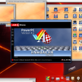 Z początkiem maja na półki sklepu Amistore trafił długo wyczekiwany pakiet Enhancer Software. Produkt jest oferowany w dwóch wersjach Standard Edition i Plus Edition. Ta druga zawiera dodatkowo sterowniki Radeon […]