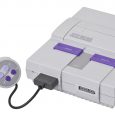 Konsola Super Nintendo Entertainment System to znakomity 16-bitowy następca legendarnej konsoli NES. Nintendo Entertainment System był dosyć popularną platformą w Polsce, głównie ze względu na importowane podróbki, wśród których na […]