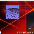   Po niespełna czterech miesiącach od premiery pakietu Enhancer Software A-EON zamieścił uaktualnienie do wersji 1.1. Premierową odsłonę dosyć szczegółowo zrecenzowałem jeszcze w maju, dlatego tym razem zdecydowałem się na […]