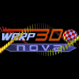 O Warp3D Nova po raz pierwszy zrobiło się głośno w styczniu 2003 roku, kiedy to ogłoszono listę cech nadchodzącego systemu AmigaOS 4.0. Jedną z zapowiedzi było ulepszone wsparcie 3D. Klasyczne […]