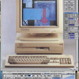 Amiga kojarzona była nieodzownie z doskonałymi możliwościami graficznymi i wysoko ocenianym oprogramowaniem do edycji obrazu. Część oprogramowania tego typu była rozwijana jeszcze dosyć długo po bankructwie Commodore, bo do końca […]