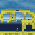 Blob Wars : Metal Blob Solid, był jedną z pierwszych darmowych gier przeniesionych na system AmigaOS 4.0 Pre-release, jeszcze latem 2004 roku w samych początkach istnienia serwisu OS4Depot. Pamiętam, że […]