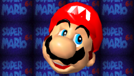 W historii gier platformowych było wiele znanych postaci: Sonic, Crash, Rayman czy np. ceniony nie tylko w świecie Amigi James Pond, to tylko niektórzy bohaterowie kultowych serii kojarzonych z tym […]