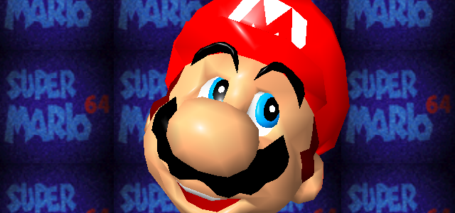 W historii gier platformowych było wiele znanych postaci: Sonic, Crash, Rayman czy np. ceniony nie tylko w świecie Amigi James Pond, to tylko niektórzy bohaterowie kultowych serii kojarzonych z tym […]