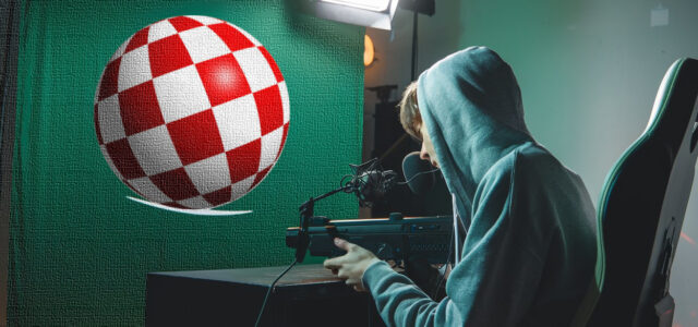 Przed laty napisałem cykl popularnych artykułów publicystycznych, gdzie w ramach rysu historycznego przedstawiłem bytność Amigi na antenie TV, na łamach prasy czy w obszarze dedykowanych serwisów internetowych. Czas biegnie nieubłaganie, […]