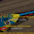 8 listopada minęło dokładnie 25 lat od momentu amigowej premiery gry Wipeout 2097, hitu z legendarnej stajni Psygnosis, przeniesionego na nasz komputer dzięki pracy studia Digital Images. Wipeout był ważną […]